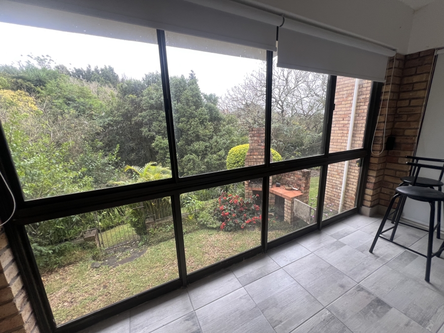 3 Bedroom Property for Sale in Bonnie Doone Eastern Cape